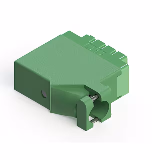 516-038-501-620 EDAC Inc.  Specialized